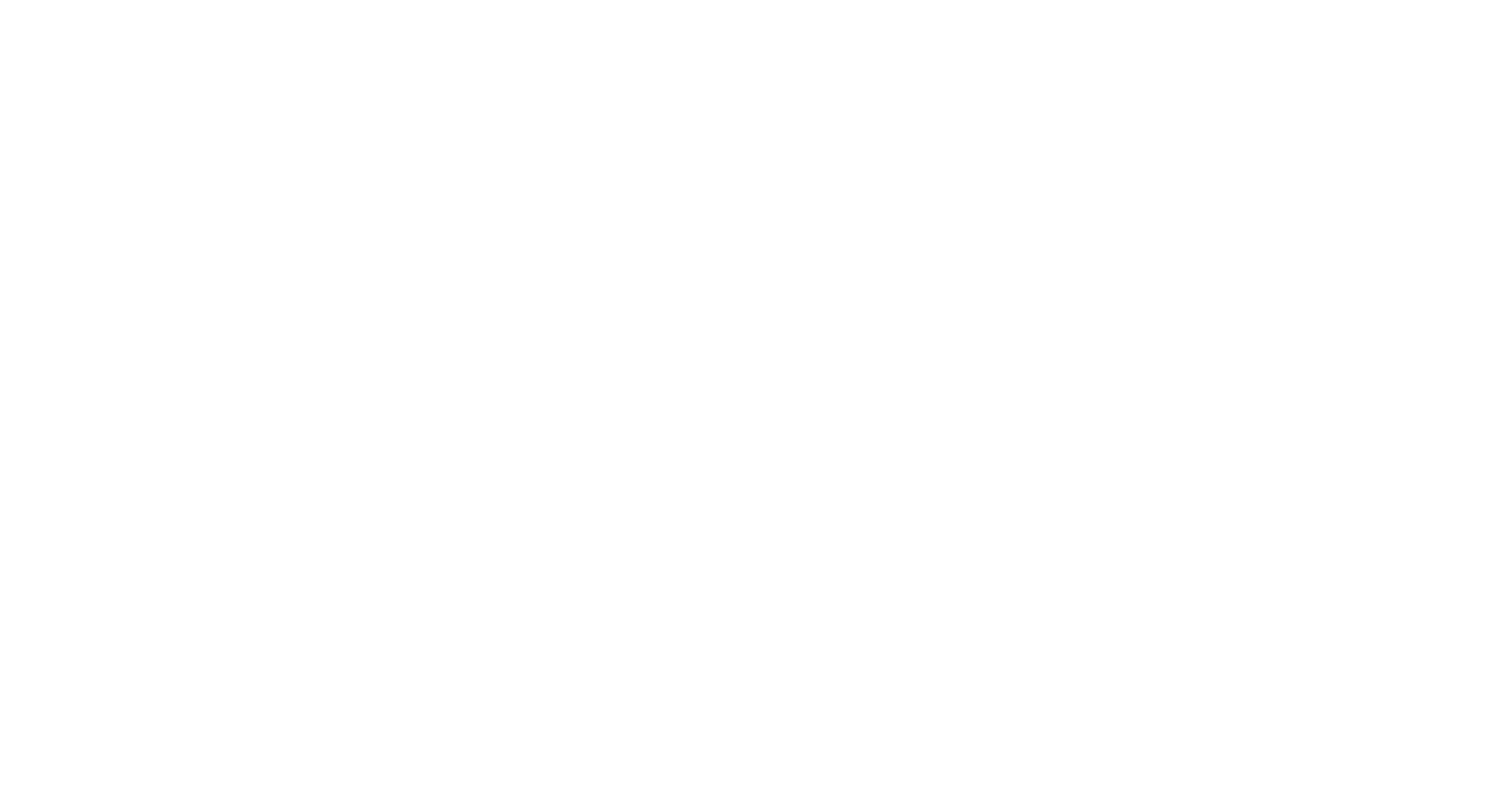 THE ARMORY
